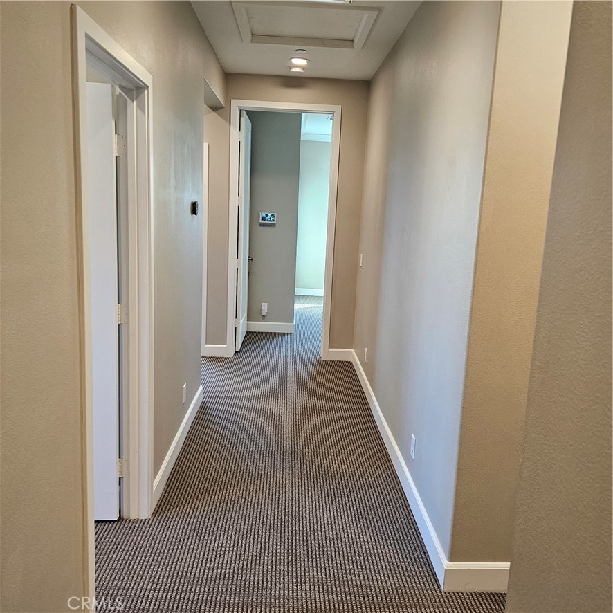 820 East Santa Ana Street Anaheim, CA 92805 - Photo 20 of 29