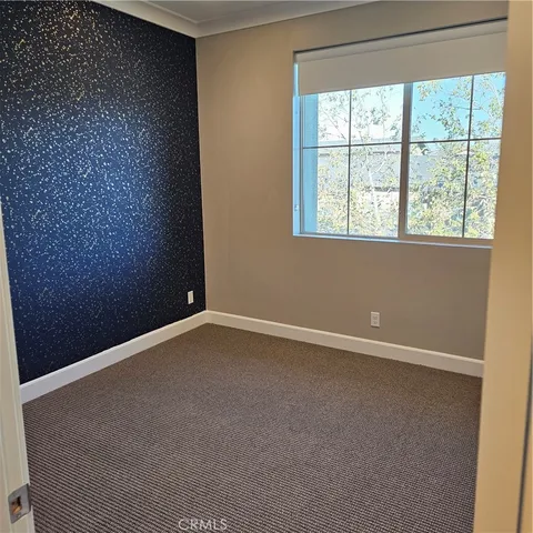 $949,999 | 820 East Santa Ana Street, Anaheim, CA 92805