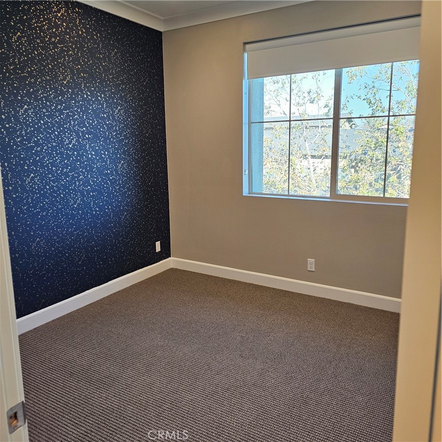 820 East Santa Ana Street Anaheim, CA 92805 - Photo 21 of 29