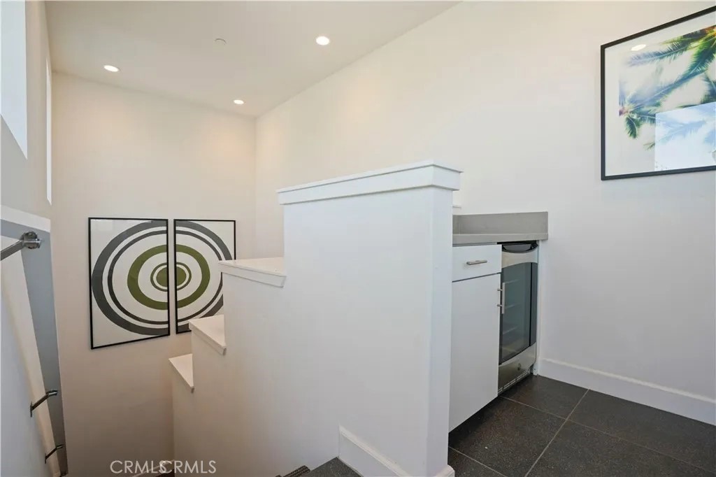 820 East Santa Ana Street Anaheim, CA 92805 - Photo 22 of 29