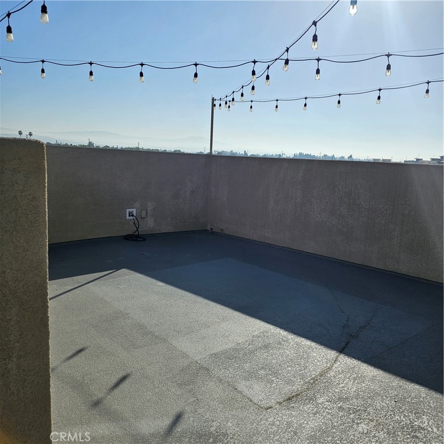 820 East Santa Ana Street Anaheim, CA 92805 - Photo 27 of 29