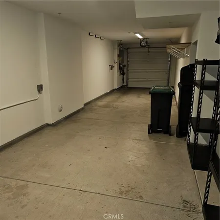 $949,000 | 820 East Santa Ana Street, Anaheim, CA 92805