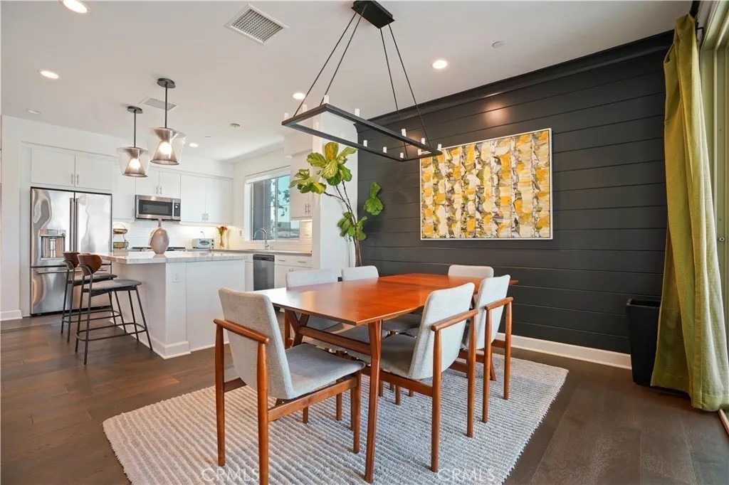 820 East Santa Ana Street Anaheim, CA 92805 - Photo 8 of 29