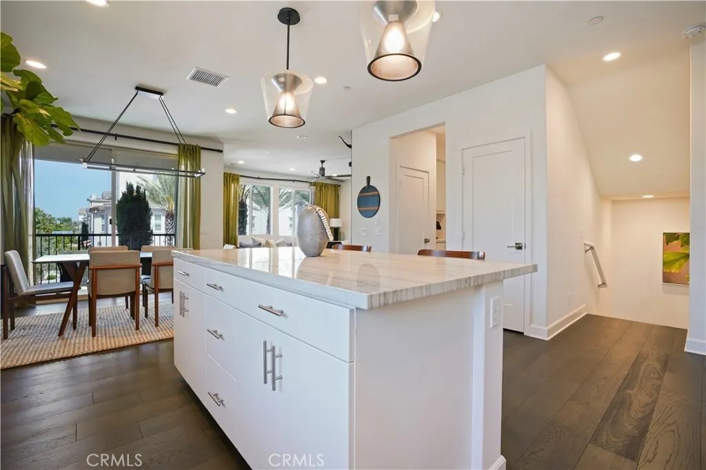 820 East Santa Ana Street Anaheim, CA 92805 - Photo 9 of 29