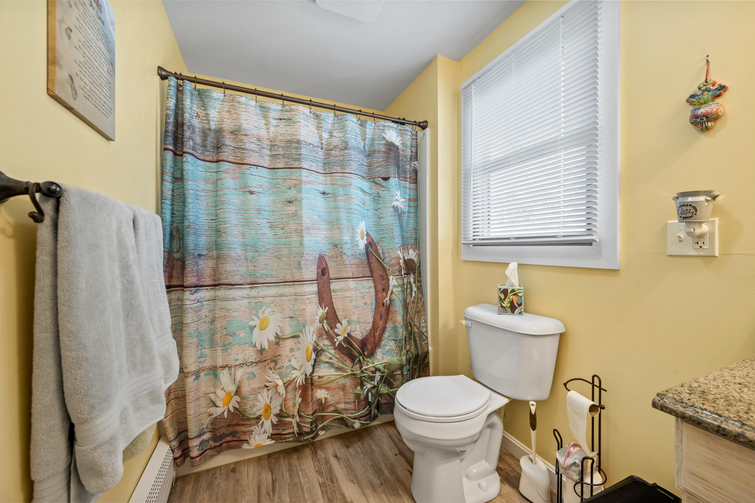 154 Cates Hill Road Berlin, NH 03570 - Photo 16 of 51
