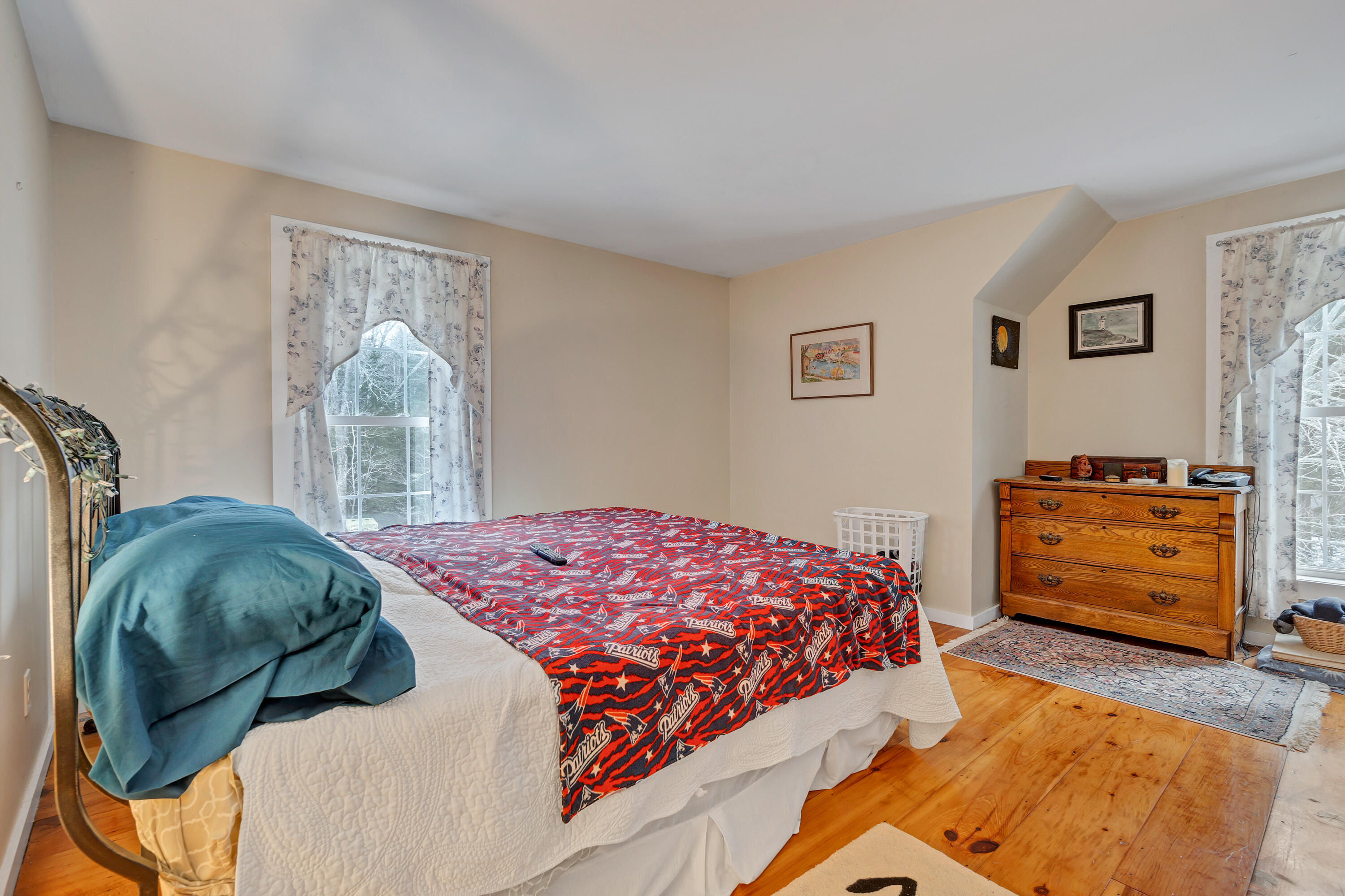 97 Wallston Road Tenants Harbor, ME 04860 - Photo 27 of 46 97 Wallston Road_129