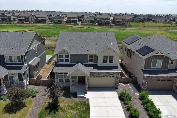 $740,000 | 16278 East 111th Place, Commerce City, CO 80022