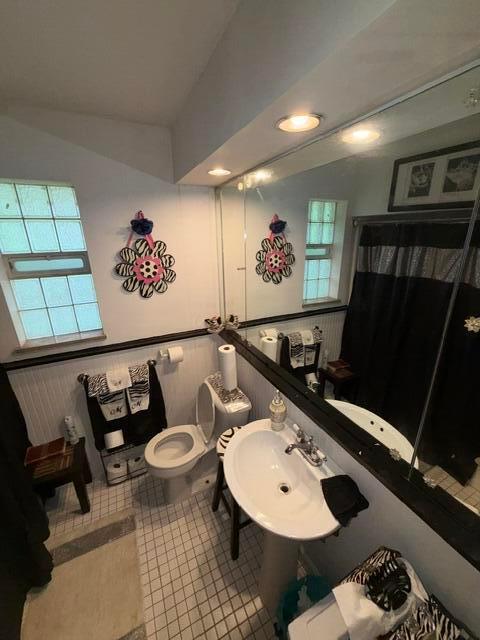 340 South Kellner Road Columbus, OH 43209 - Photo 9 of 23 IMG_2253