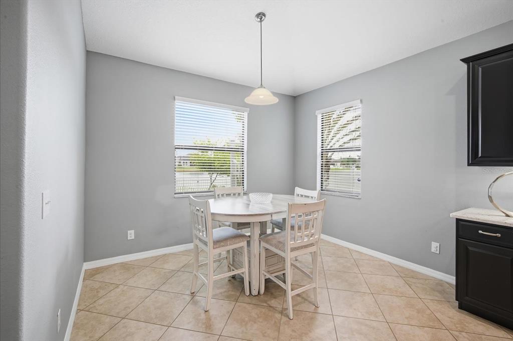 11604 Sunburst Marble Road Riverview, FL 33579 - Photo 13 of 39