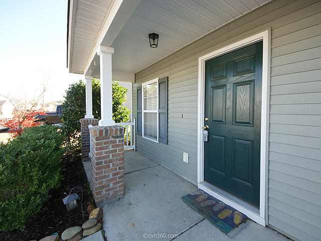 231 Border Road Goose Creek, SC 29445 - Photo 2 of 31 231 Border 2