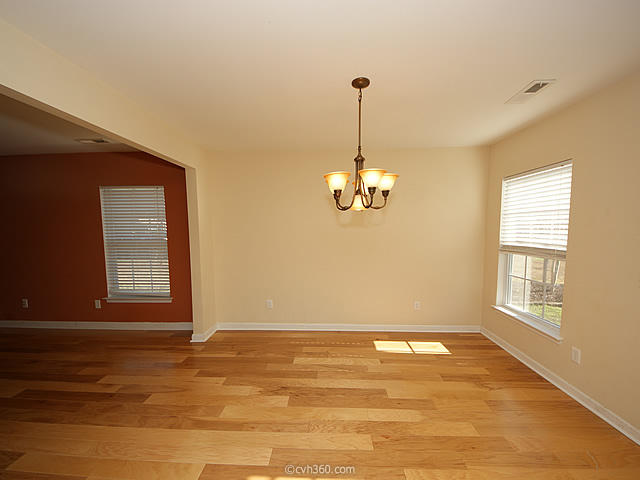 231 Border Road Goose Creek, SC 29445 - Photo 11 of 31 231 Border 11