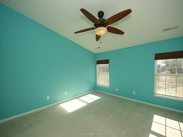231 Border Road Goose Creek, SC 29445 - Photo 12 of 31 231 Border 12