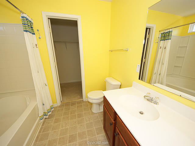 231 Border Road Goose Creek, SC 29445 - Photo 16 of 31 231 Border 16