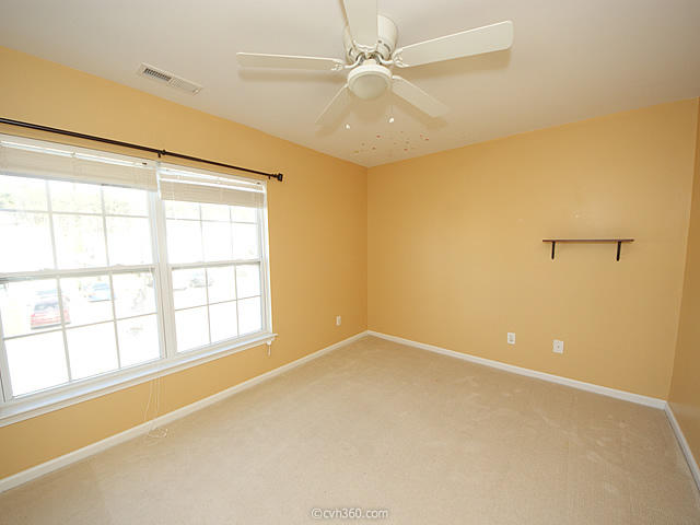 231 Border Road Goose Creek, SC 29445 - Photo 17 of 31 231 Border 17