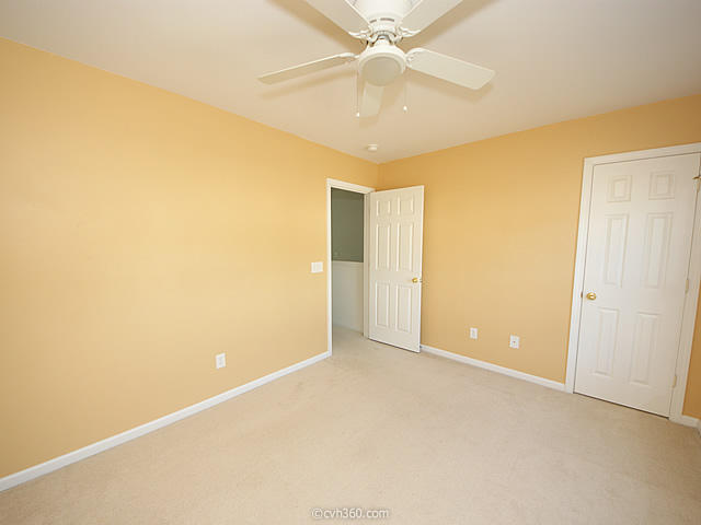 231 Border Road Goose Creek, SC 29445 - Photo 18 of 31 231 Border 18