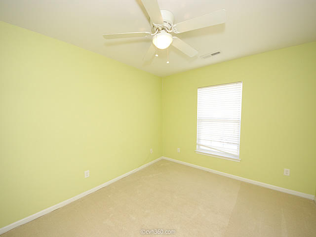231 Border Road Goose Creek, SC 29445 - Photo 19 of 31 231 Border 19