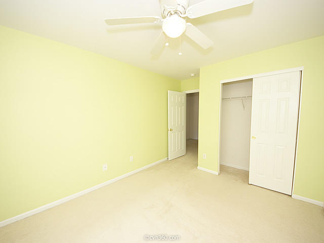 231 Border Road Goose Creek, SC 29445 - Photo 20 of 31 231 Border 20