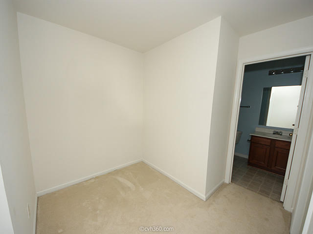 231 Border Road Goose Creek, SC 29445 - Photo 22 of 31 231 Border 22