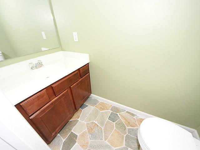 231 Border Road Goose Creek, SC 29445 - Photo 23 of 31 231 Border 23