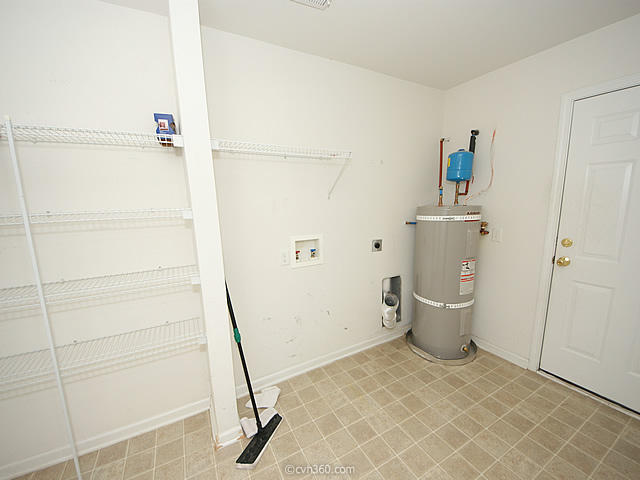 231 Border Road Goose Creek, SC 29445 - Photo 24 of 31 231 Border 24