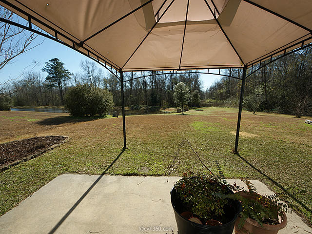 231 Border Road Goose Creek, SC 29445 - Photo 25 of 31 231 Border 25