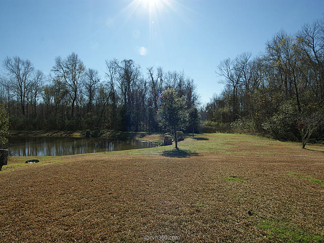 231 Border Road Goose Creek, SC 29445 - Photo 26 of 31 231 Border 26