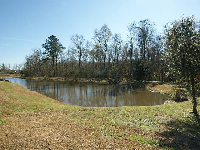 231 Border Road Goose Creek, SC 29445 - Photo 27 of 31 231 Border 27