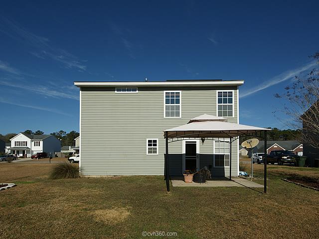231 Border Road Goose Creek, SC 29445 - Photo 28 of 31 231 Border 28