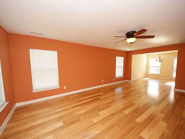 231 Border Road Goose Creek, SC 29445 - Photo 4 of 31 231 Border 4
