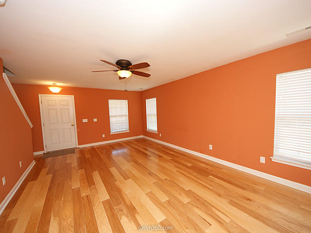 231 Border Road Goose Creek, SC 29445 - Photo 5 of 31 231 Border 5