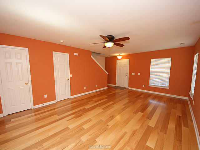 231 Border Road Goose Creek, SC 29445 - Photo 6 of 31 231 Border 6