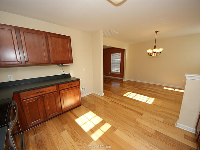 231 Border Road Goose Creek, SC 29445 - Photo 10 of 31 231 Border 10