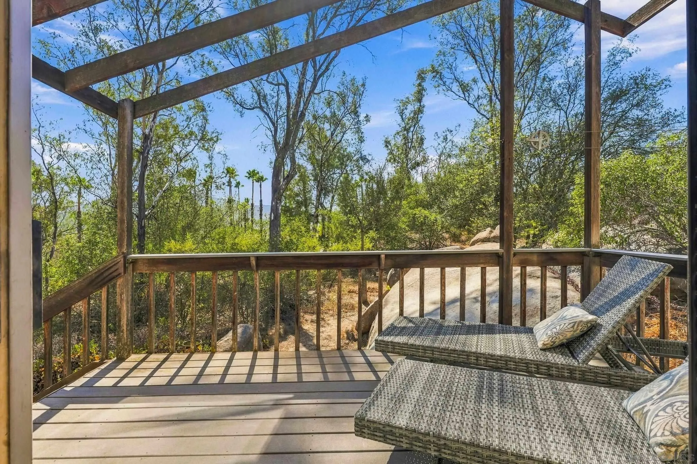 16541 Highland Valley Road Ramona, CA 92065 - Photo 34 of 57 Gallery Image 34