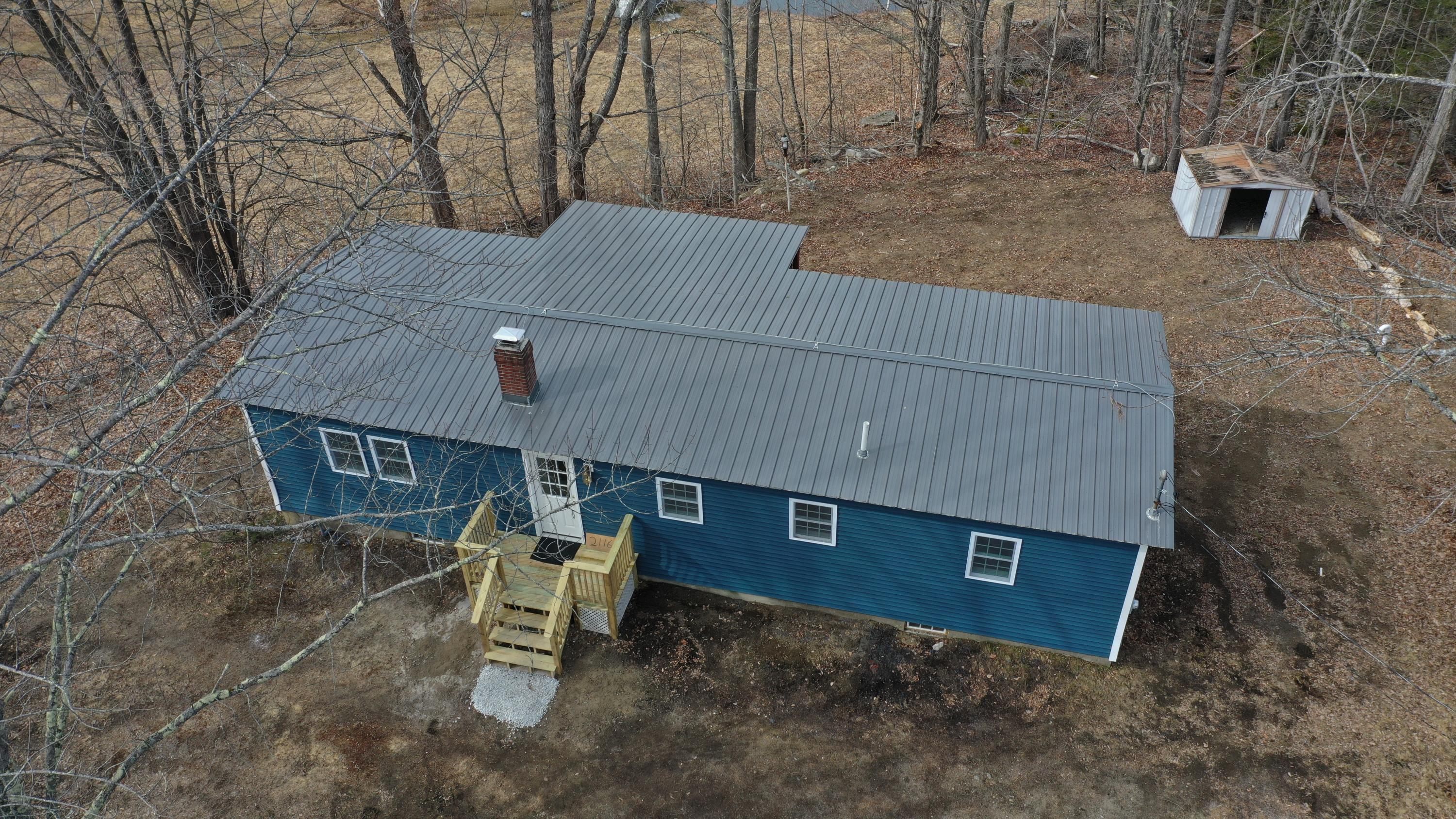 2116 Washington Road Waldoboro, ME 04572 - Photo 40 of 51 DJI_0986