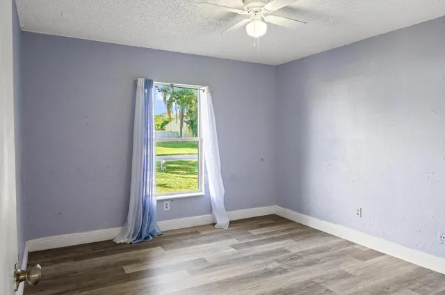 $3,000 | 2230 Southeast Dill Lane, Port St. Lucie, FL 34952