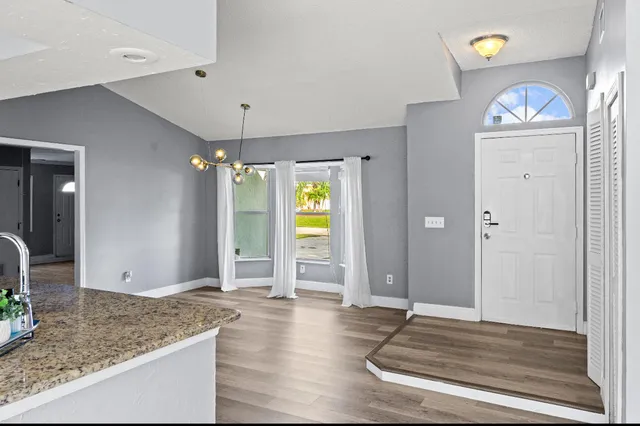 $3,000 | 2230 Southeast Dill Lane, Port St. Lucie, FL 34952