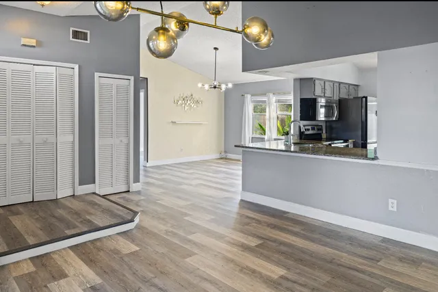 $3,000 | 2230 Southeast Dill Lane, Port St. Lucie, FL 34952