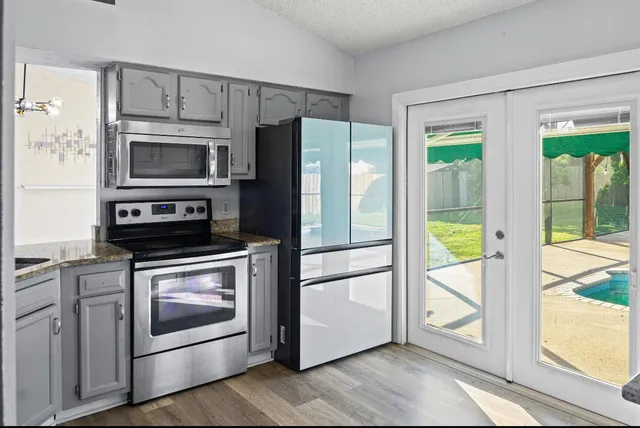 $3,000 | 2230 Southeast Dill Lane, Port St. Lucie, FL 34952