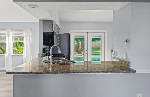 $3,000 | 2230 Southeast Dill Lane, Port St. Lucie, FL 34952