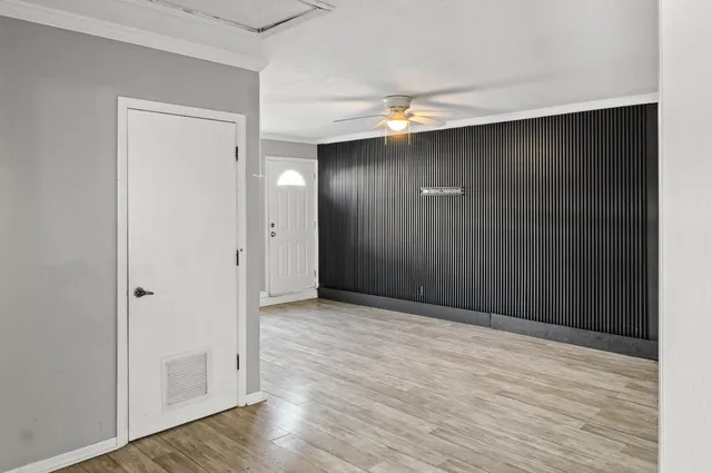 $3,000 | 2230 Southeast Dill Lane, Port St. Lucie, FL 34952