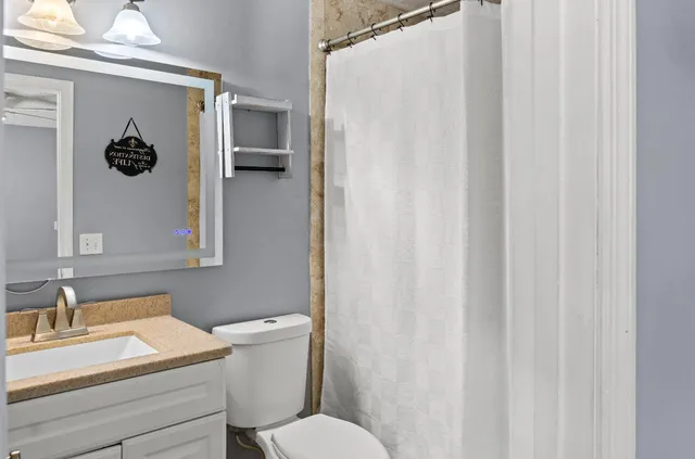 $3,000 | 2230 Southeast Dill Lane, Port St. Lucie, FL 34952