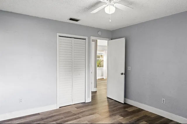 $3,000 | 2230 Southeast Dill Lane, Port St. Lucie, FL 34952