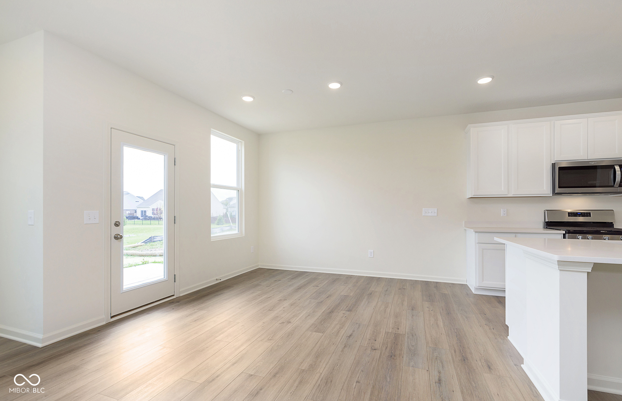 6441 Rippling Rock Drive Plainfield, IN 46168 - Photo 11 of 30
