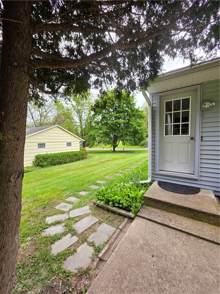 12 Brown Road Corning, NY 14830 - Photo 35 of 37