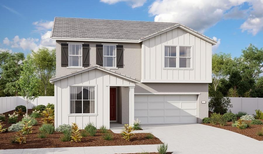 15440 Gallatin Road Lathrop, CA 95330 - Photo 1 of 1 Gallery Image 1