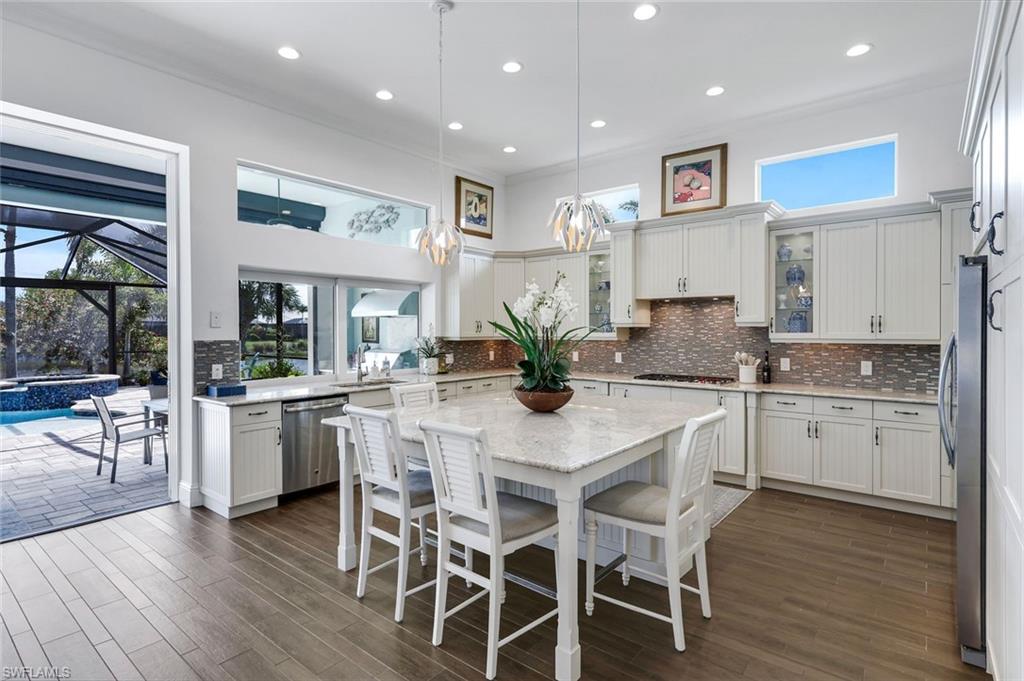 6460 Pembroke Way Naples, FL 34113 - Photo 15 of 43