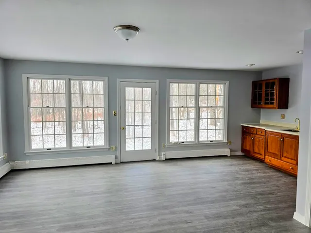 $365,000 | 42 Western Avenue, East Millinocket, ME 04430