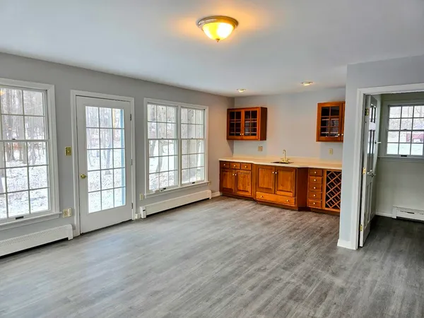 $299,000 | 42 Western Avenue, East Millinocket, ME 04430