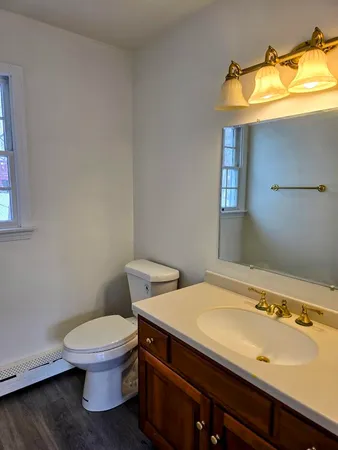 $299,000 | 42 Western Avenue, East Millinocket, ME 04430