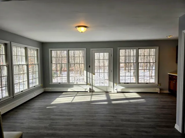 $365,000 | 42 Western Avenue, East Millinocket, ME 04430